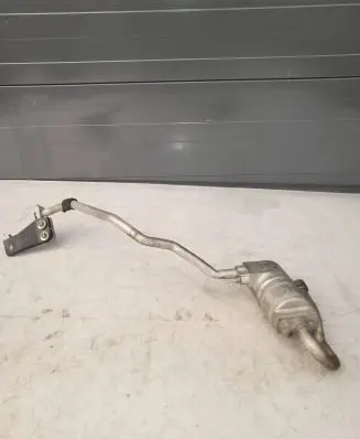 Honda CR-V Air conditioning (A/C) air dryer 447900-0090