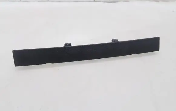 Nissan Note (E11) Other interior part 684619U00A