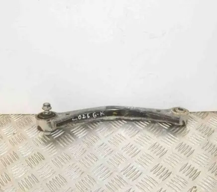 Hyundai Genesis Rear upper control arm/wishbone IFQJ