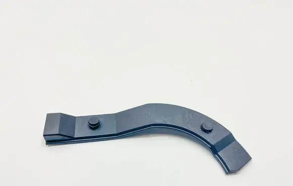 Mercedes-Benz SL R129 Other trunk/boot trim element A1298214736 1298214736