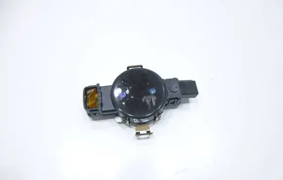 Rain sensor