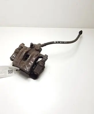 Hyundai ix35 Rear brake caliper