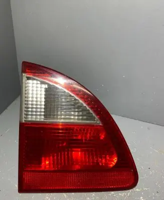Ford Galaxy Tailgate rear/tail lights 7M5945093B 2NR964365016