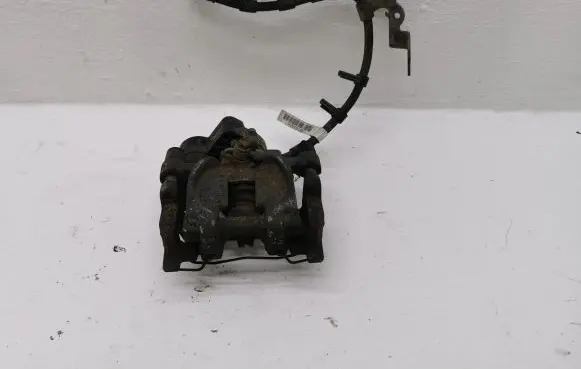 Ford Edge II Rear brake caliper