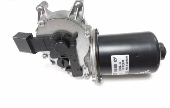 BMW 3 E90 E91 Wiper motor 6978264 2225N 404960
