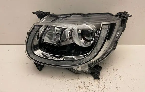 Suzuki Ignis Headlight/headlamp 1005939D
