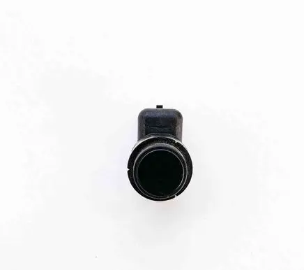 Audi Q5 SQ5 Parking PDC sensor 4H0919275A 607117