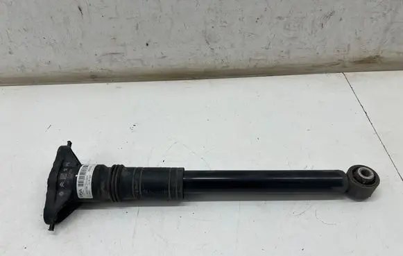 Opel Mokka B Rear shock absorber/damper 98426914800 9824423480 98426917800