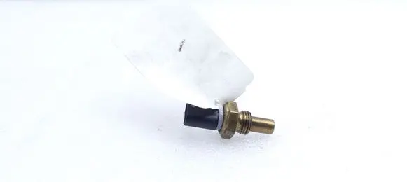 Mercedes-Benz B W246 W242 Coolant temperature sensor A0051532328