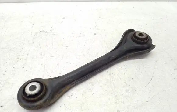 Mercedes-Benz CLC CL203 Rear control arm 2103520965
