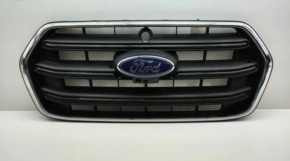 Ford Transit VII Front grill KK3117B968C KK3117B968D