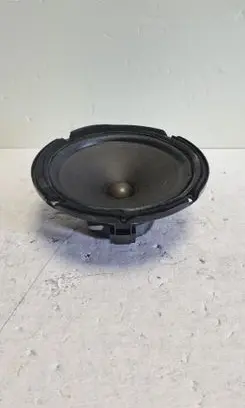 Audi A6 S6 C5 4B Front door speaker 4B0035411A