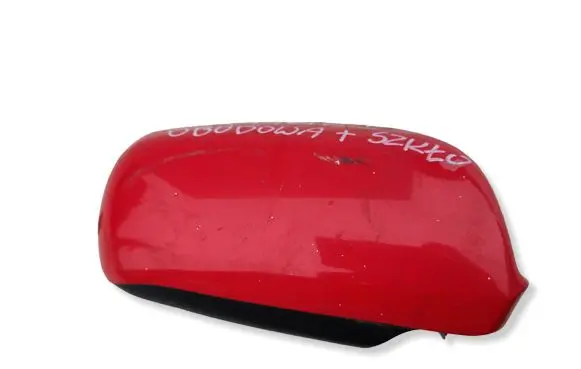 Skoda Octavia Mk1 (1U) Plastic wing mirror trim cover 