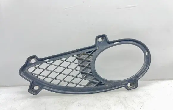 Mercedes-Benz CL C215 Front fog light trim/grill A2158850822