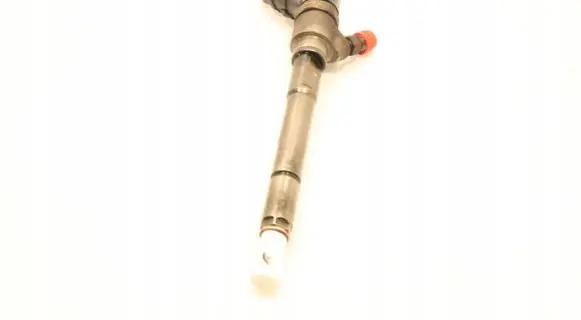 Hyundai Tucson JM Fuel injector 0445110258