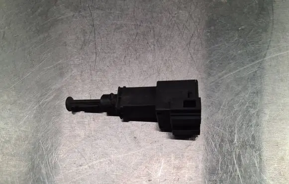 Ford Galaxy Brake pedal sensor switch 1J0945511A