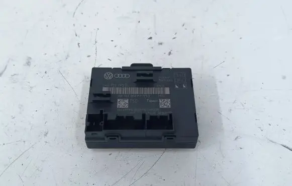 Audi Q5 SQ5 Door control unit/module 8K0959795D