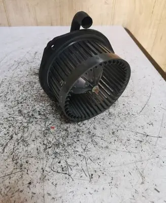 Opel Sintra Heater fan/blower 52472567