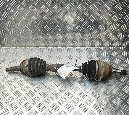 Toyota Celica T230 Front driveshaft 4342020590