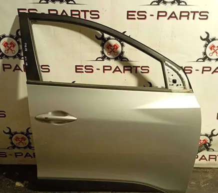 Hyundai ix35 Front door