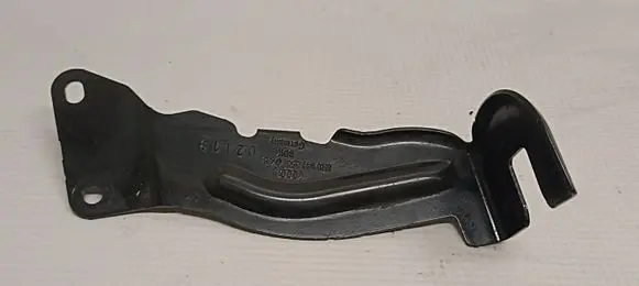 Audi Q5 SQ5 Headlight/headlamp mounting bracket 8R0941356