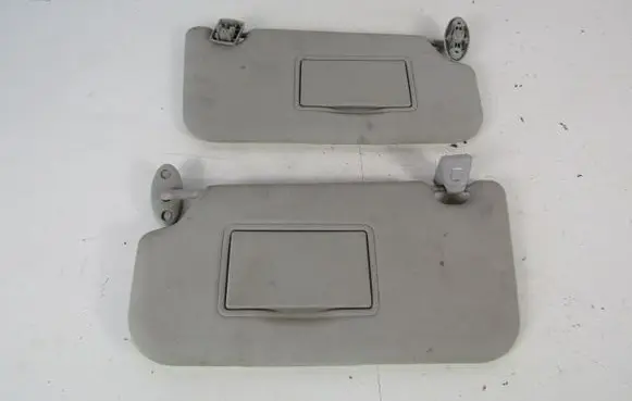 Ford Mondeo MK IV Sun visor 2S61A04100