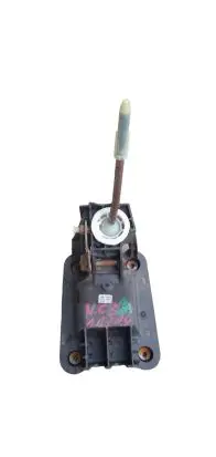 Citroen C3 Gear shifter/selector 9683711580 09911CC896