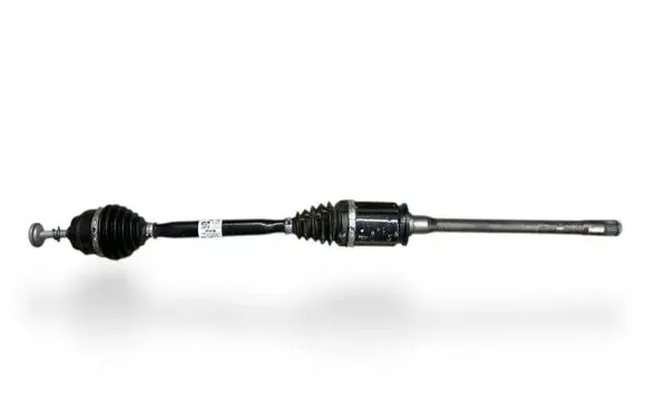 BMW X6 G06 Front driveshaft 8486202 31608486202 8486205