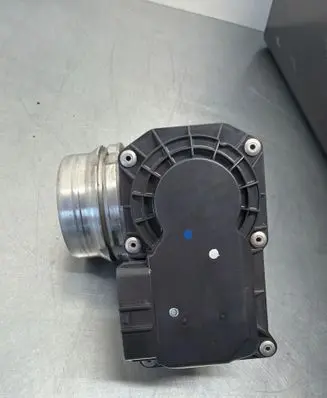 Volvo XC60 Throttle valve 32202650 169003G1
