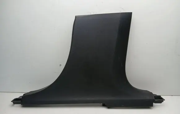 Volvo XC90 (B) pillar trim (bottom) 39829968