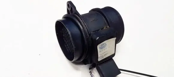 Peugeot 406 Mass air flow meter 5WK9621 8ET00914210