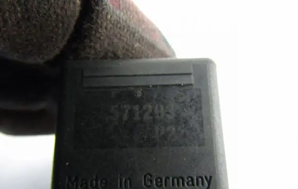 KIA Sportage Other relay 0332019151