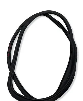 BMW 7 G11 G12 Rubber seal rear door 5667
