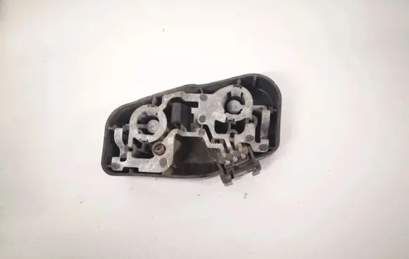 BMW 3 E46 Tail light bulb cover holder 230569L