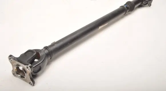 Suzuki Jimny Middle center prop shaft 27102-77R00