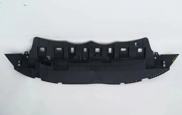 Audi Q3 F3 Engine splash shield/under tray 52618-0D180