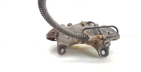 Audi Q7 4L Rear brake caliper 208930061A