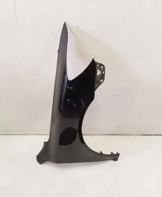 Skoda Octavia Mk2 (1Z) Fender