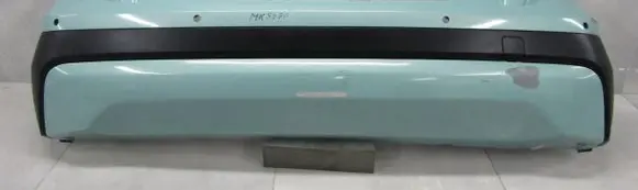 Mini F67 Rear bumper 5A53463