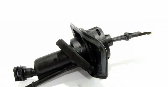 Clutch slave cylinder