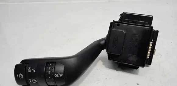 Ford Focus C-MAX Wiper control stalk 3M5T17A553 3M5T17A553BD