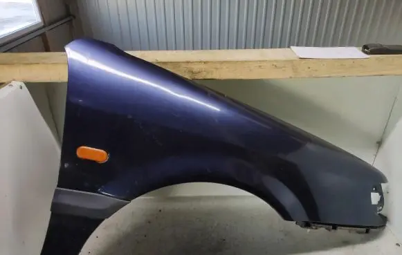 Volkswagen PASSAT B4 Fender