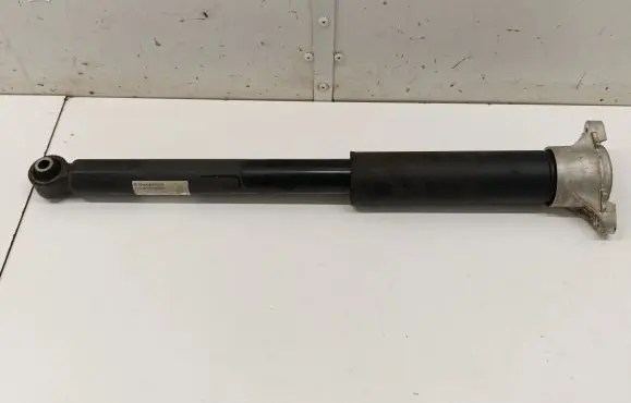 Mercedes-Benz E W214 Rear shock absorber/damper A2143206201