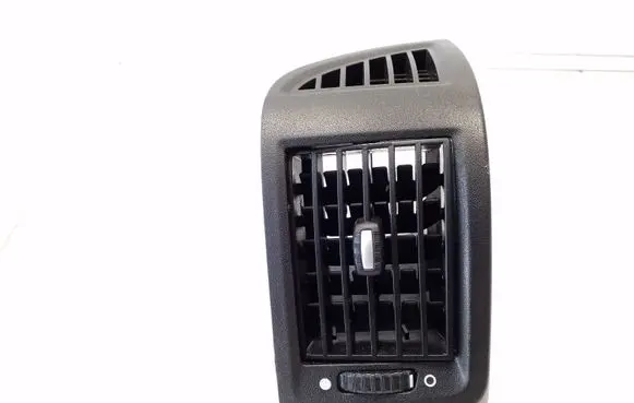 Peugeot Boxer Dashboard side air vent grill/cover trim LS385800