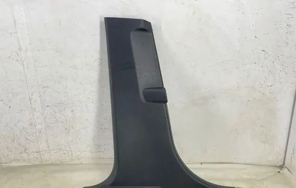 Ford Kuga III (B) pillar trim (bottom) LV4BS243W07A