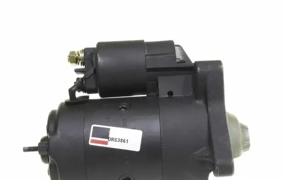Renault Espace I Starter motor 7701499479 DRS3861 5802P6