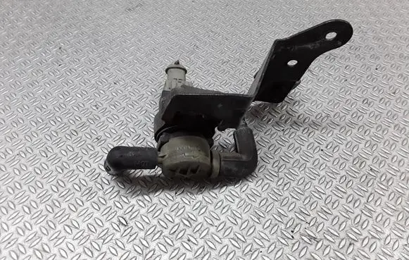 Mercedes-Benz C W203 LP gas electromagnetic valve solenoid 0004701693