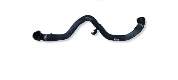 BMW 5 G30 G31 G38 Engine coolant pipe/hose 8597750