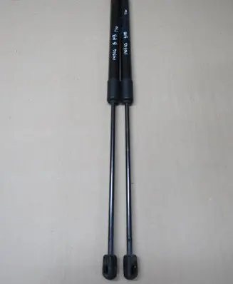 Opel Insignia B Tailgate strut 3095380445N 89169064 39169064