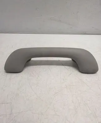 Renault Clio IV Front interior roof grab handle 